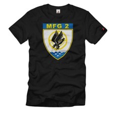 MFG 2 Marinefliegergeschwader
