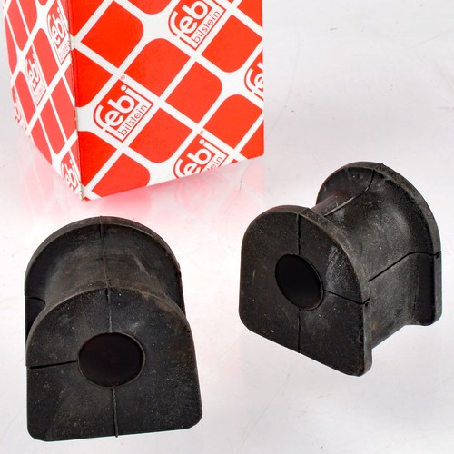 Febi 45884 - 2x,