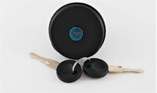 fur VW SHARAN I SEAT ALHAMBRA