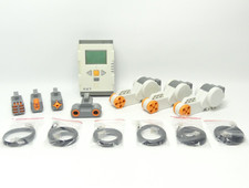 LEGO® Mindstorm NXT 8527 8547