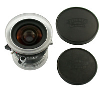 SCHNEIDER KREUZNACH Prototyp