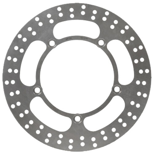 Bremsscheibe für honda - für, vt