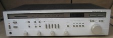 Vintage harman kardon hk580i - harman,