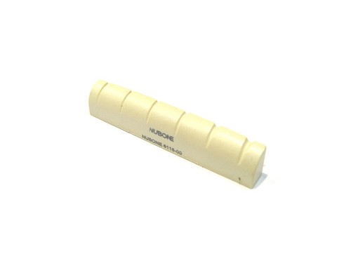 Western gitarren sattel graph - western,
