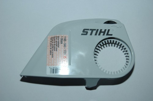1143 original stihl - original,