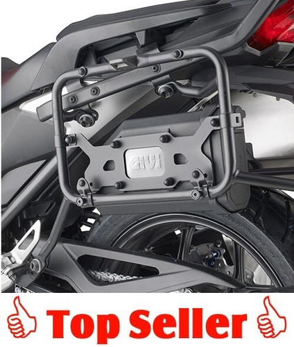 Givi tl1192kit für s250 - tl1192kit,