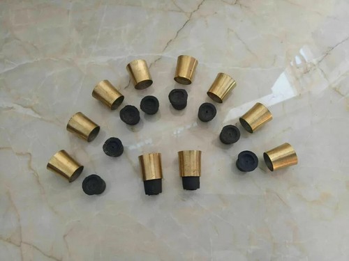 Rass ersatzspitze für - rass,