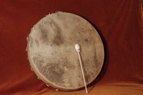 Schamanentrommel 56cm