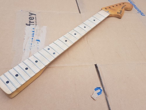 1979 fender usa - 1979,