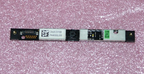 Webcam kamera camera - webcam,