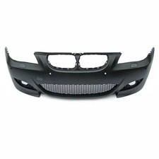 JOM Stoßstange für BMW E60
