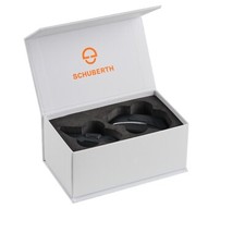 Sprechanlage Schuberth SC2