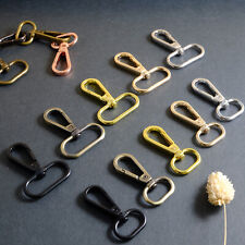 Taschenkarabiner Taschenhaken