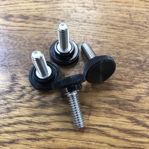 4 zoll unc - x,