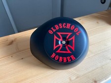 Honda Shadow VT 125 Aufkleber