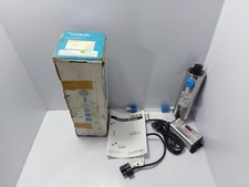 Viqua VH200/2 SYS, 9GPM