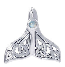 Peter Stone 925 Silber