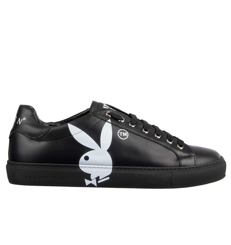 Philipp plein playboy - philipp, x