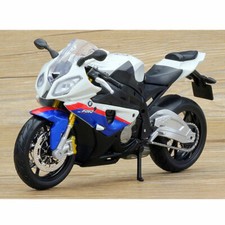 1:12 BMW S1000RR Motorrad