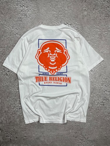 True religion weißes - true,