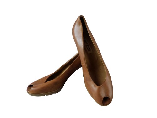 Paul green damen pumps - paul, 41,5