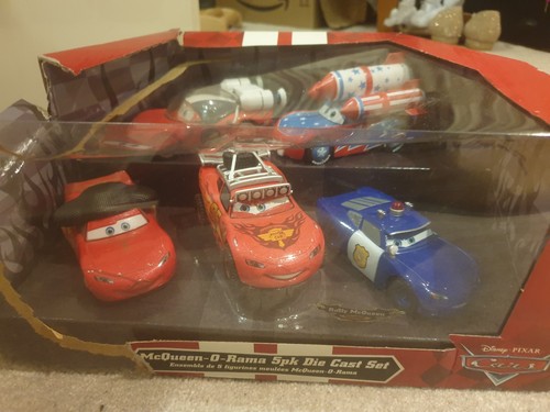 Rare disney store - rare,
