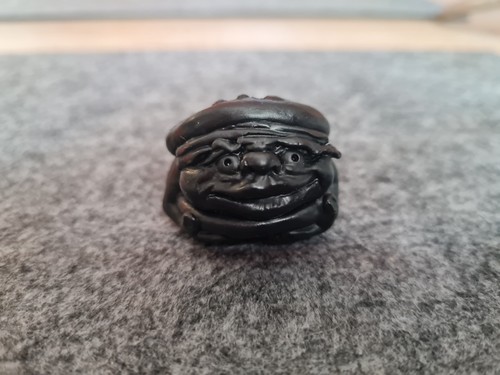 Boglins mini the - mini,