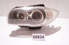 BMW 1er E81 E82 E87 E88 RL RHD