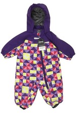 Color Kids Schneeanzug