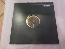 Dean Rodell - Lost Lines - 12"