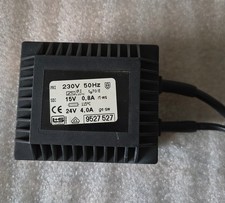 VIESSMANN Vitodens 200 WB2