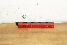 1S71-13A613-AE Heckleuchte Rücklicht Ford Mondeo III Typ- B5Y