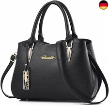  BestoU Damen Handtasche