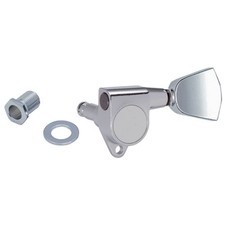 Gotoh SG-301 Mechanik BK 3L 3R