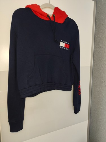 Tommy hilfiger pullover - tommy,