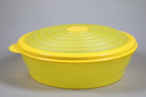 Tupperware bungee schüssel - tupperware,
