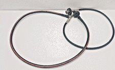 Coltri Atemluftkompressor