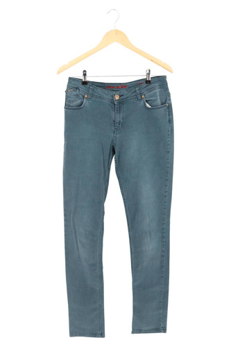 Colac jeans damen regular - jeans,