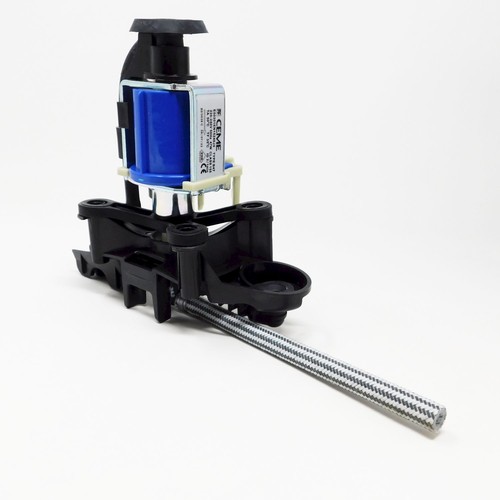 Rowenta 00137184 pumpe - rowenta,