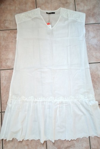 Damenkleid gudrun sjoeden - damenkleid,