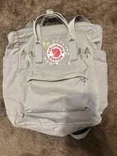 Fjallraven Kanken Totepack