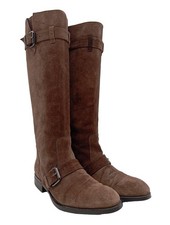 Tod weitschaftstiefel - tod’s,