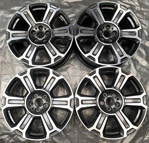 Orig mini alufelgen - orig,