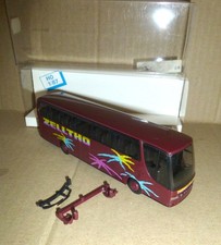 Rietze 1:87 60192 Setra S 315