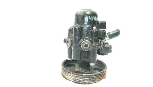 092735 servopumpe citroen - 092735, at