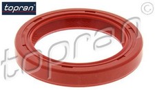topran 201218 Wellendichtring