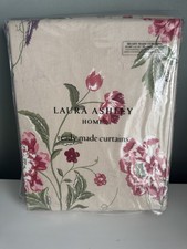 Laura Ashley Cranberry