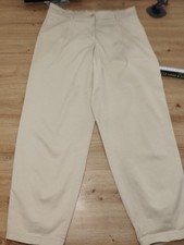 Opus, Hose , Gr.38, Top!