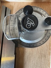 MARUI Universal Winkelmesser