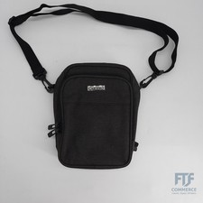 CURMIO Insulin für Diabetiker